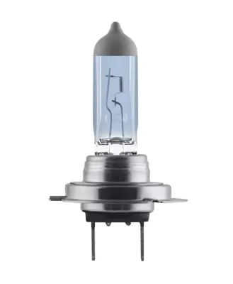 N499B-2SCB 55W 12V PX26D SCB2      NEOLX